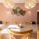 Localtraveling Chiado Trindade Lejlighed *