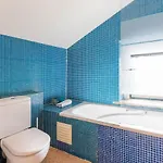 Localtraveling Chiado Trindade Lejlighed Lisboa