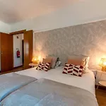 شقة Localtraveling Chiado Trindade *