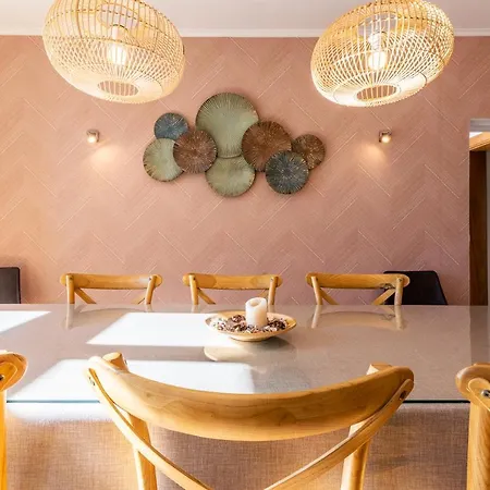 Localtraveling Chiado Trindade 아파트 *